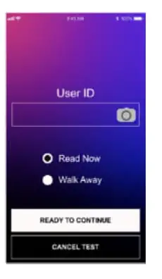 AQUIDEL-SOFIA-Analyzer-with-Bluetooth-FIG-4