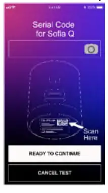 AQUIDEL-SOFIA-Analyzer-with-Bluetooth-FIG-5