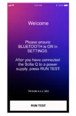 AQUIDEL-SOFIA-Analyzer-with-Bluetooth-FIG-6