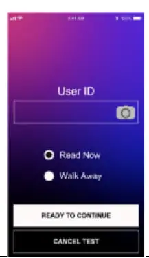 AQUIDEL-SOFIA-Analyzer-with-Bluetooth-FIG-7