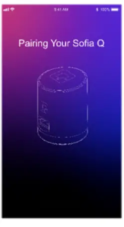 AQUIDEL-SOFIA-Analyzer-with-Bluetooth-FIG-8