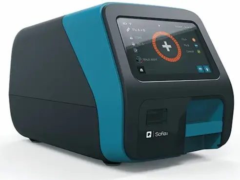 AQUIDEL-SOFIA-Analyzer-with-Bluetooth-IMAGE