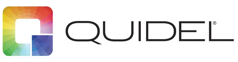 AQUIDEL-SOFIA-Analyzer-with-Bluetooth-LOGO