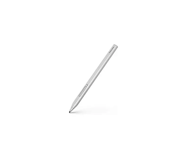 Renaisser Raphael 520 Surface Stylus And Ballpoint Pen User Guide