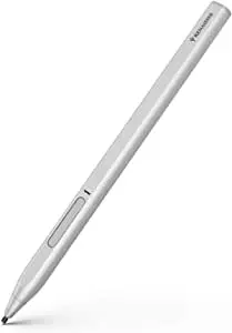 RENAISSER Raphael 520 Surface Stylus and Ballpoint Pen pro