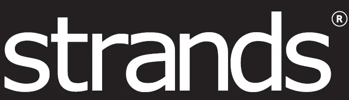 strands-270491-Siberia-Relay-Socket-Set-LOGO