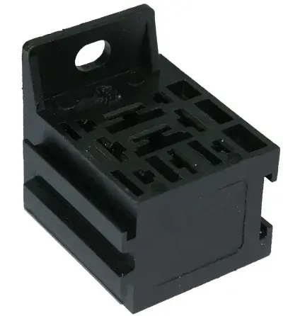 strands-270491-Siberia-Relay-Socket-Set-PRO