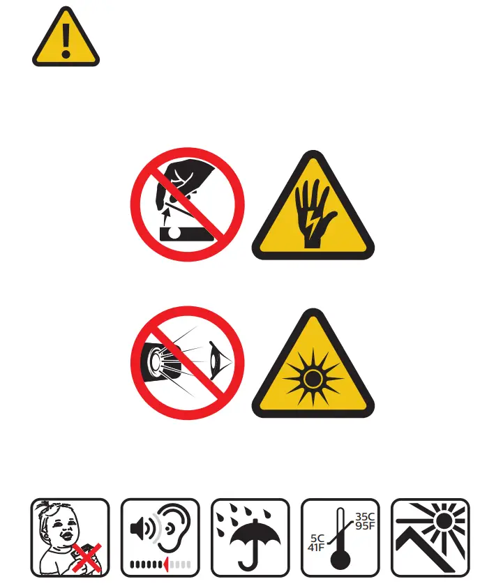 PHILIPS NeoPix Prime One Home Projector - icon