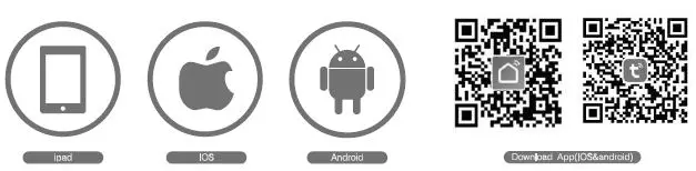 MEARI Snap 20S Battery Camera 5