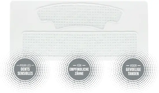 SMILE SCIENCE B07DZWZ8WP Teeth Whitening Strips A