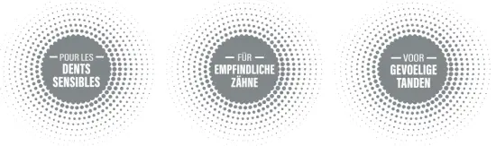 SMILE SCIENCE B07DZWZ8WP Teeth Whitening Strips B