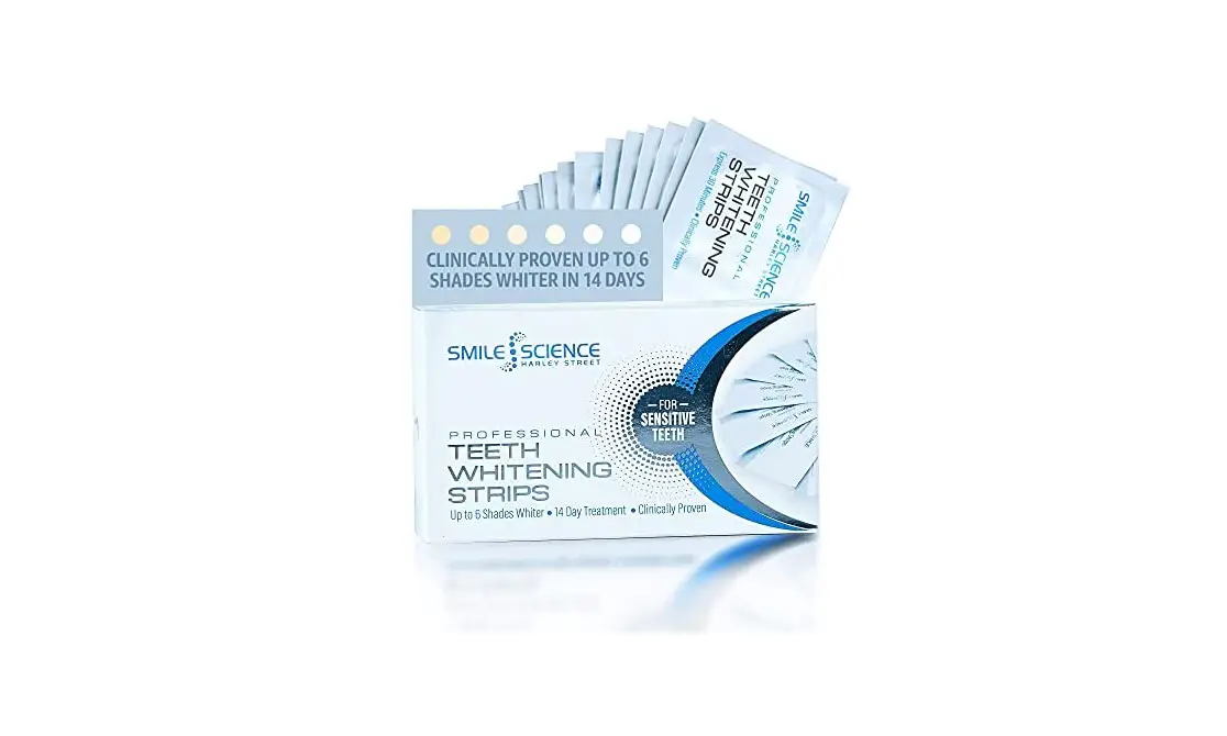 Smile Science B07dzwz8wp Teeth Whitening Strips Instructions Smile Science B07dzwz8wp Teeth Whitening Strips Instructions