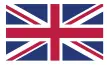 UK Flag
