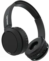 a close up of electronics