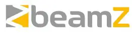 beamZ-LOGO