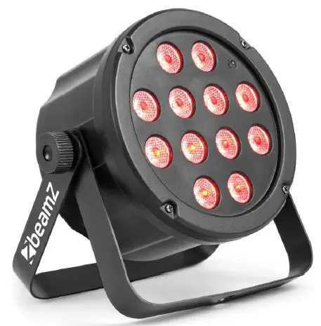 beamZ-Pro-SlimPar-35-Party-Light-