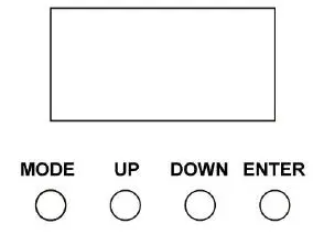 beamZ-Pro-SlimPar-35-Party-Light-2
