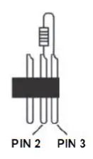 beamZ-Pro-SlimPar-35-Party-Light-4