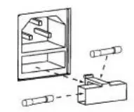beamZ-Pro-SlimPar-35-Party-Light-5