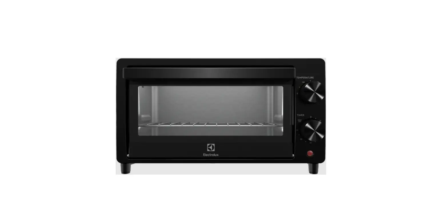 Electrolux Eot0908x Electric Oven User Manual Electrolux Eot0908x Electric Oven User Manual