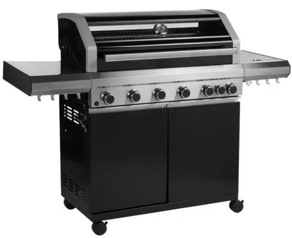 RUSTA-623514740101-Gas-BBQ-Gas-Grill-Endeavor-PROD