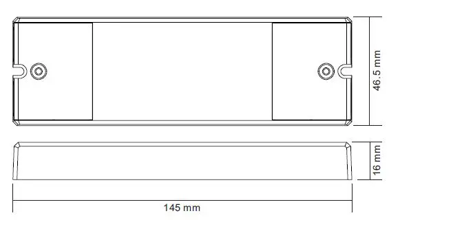SUNRICHER-SR-SB1029-5C-4-In-1-Universal-RF+Bluetooth-LED-Controller-6