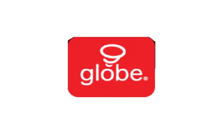 Globe 34982 Wifi Led Lamp Instructions Globe 34982 Wifi Led Lamp Instructions