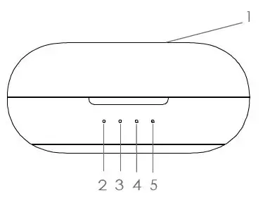Shenzhenshishuangsikejiyouxiangongsi-T-20-True-Wireless-Earbuds-fig2
