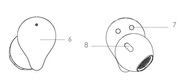 Shenzhenshishuangsikejiyouxiangongsi-T-20-True-Wireless-Earbuds-fig3