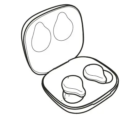 Shenzhenshishuangsikejiyouxiangongsi-T-20-True-Wireless-Earbuds-product