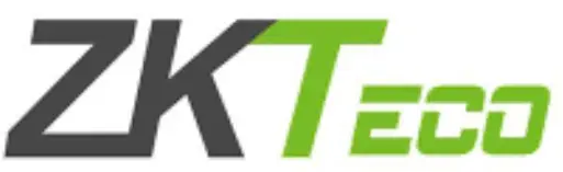ZKTeco-logo