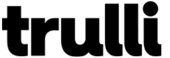 trulli logo