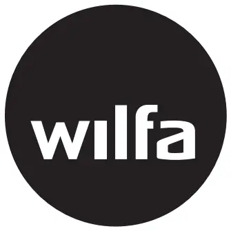 wilfa
