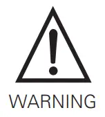 motorola PMLN6428 Bluetooth Pod Charging Cradle - icon