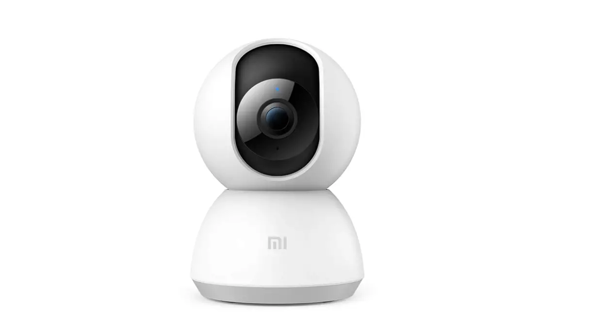 Eezepc Hd Home Camera User Manual Eezepc Hd Home Camera User Manual
