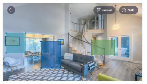 EEZEPC- HD- Home -Camera -fig 15