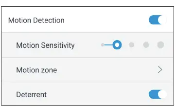 EEZEPC- HD- Home -Camera -fig 16