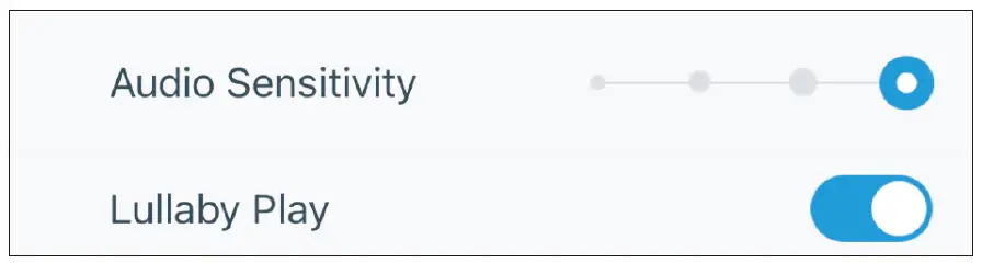 EEZEPC- HD- Home -Camera -fig 18