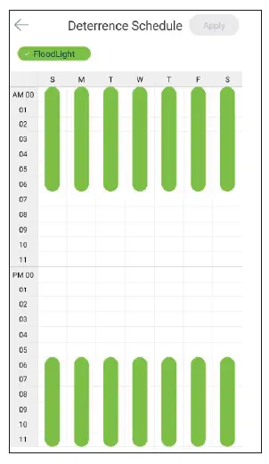 EEZEPC- HD- Home -Camera -fig 21