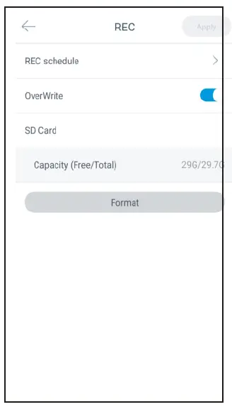 EEZEPC- HD- Home -Camera -fig 23