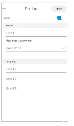 EEZEPC- HD- Home -Camera -fig 28