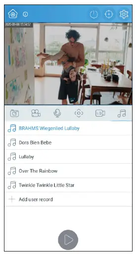EEZEPC- HD- Home -Camera -fig 6