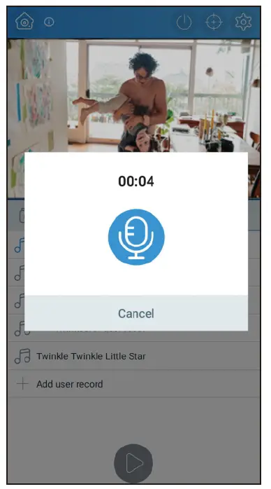 EEZEPC- HD- Home -Camera -fig 7