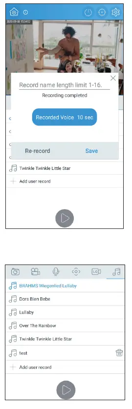 EEZEPC- HD- Home -Camera -fig 8