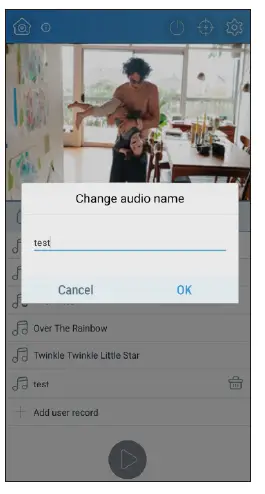 EEZEPC- HD- Home -Camera -fig 8