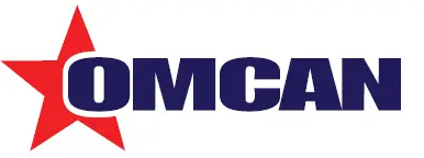 OMCAN-MX-CN-0037-Dough-Mixers-LOGO