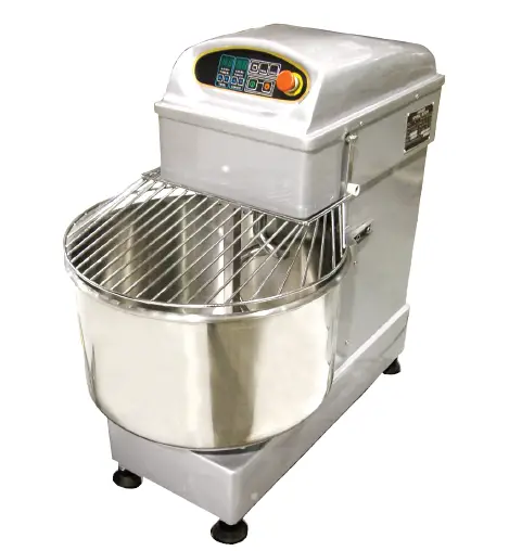 OMCAN-MX-CN-0037-Dough-Mixers-PRODUCT
