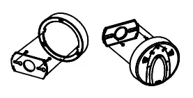 Z-WAVE-PSG04-CO- Sensor - fig 1