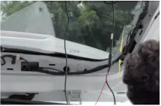 WOLFBOX-12-“Mirro=-rDash=-Cam-Backup-Camera-1296P-Fll-HD-Smart-Rearview-Mirror-fig-10