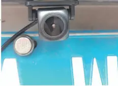 WOLFBOX-12-“Mirro=-rDash=-Cam-Backup-Camera-1296P-Fll-HD-Smart-Rearview-Mirror-fig-14